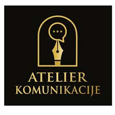 Atelier komunikacije